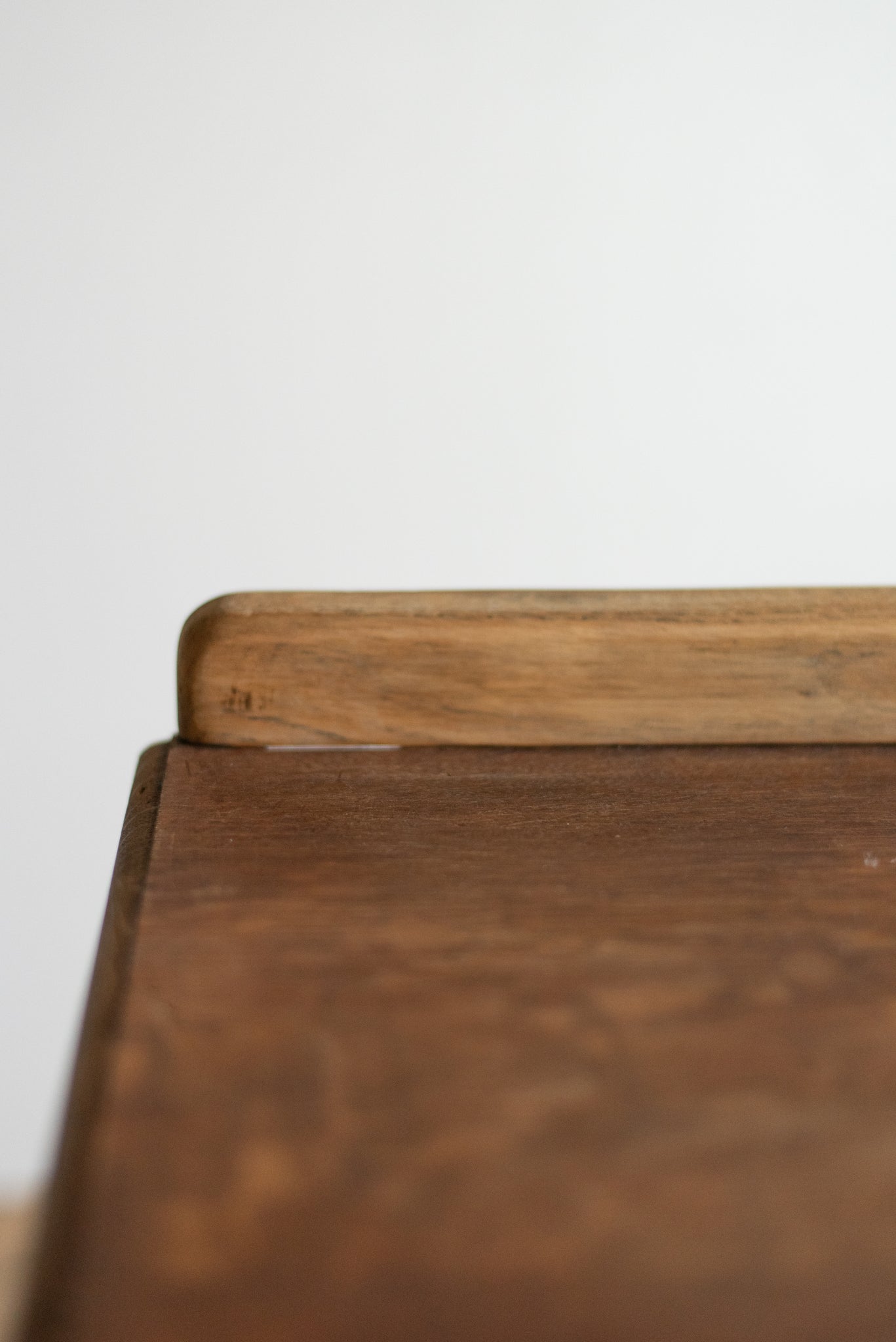 オークサイドボード / oak sideboard #0396