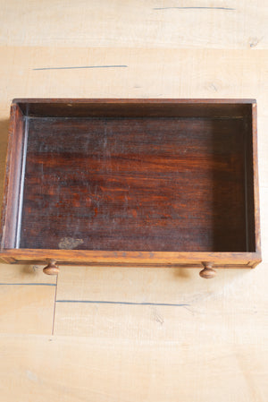 オークサイドボード / oak sideboard #0396