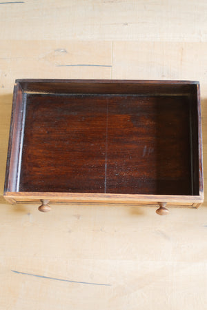 オークサイドボード / oak sideboard #0396