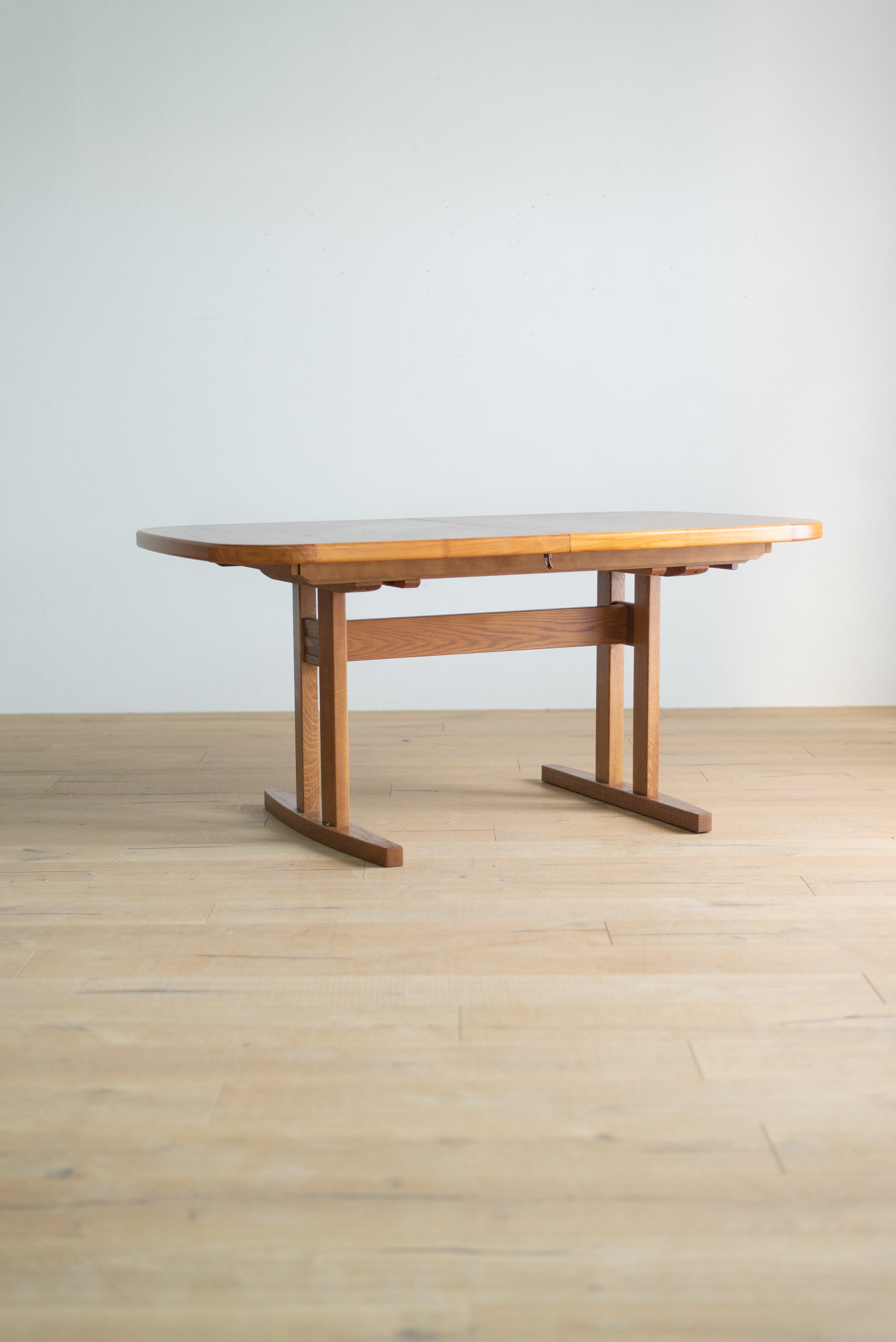All products – SCOUT VINTAGE