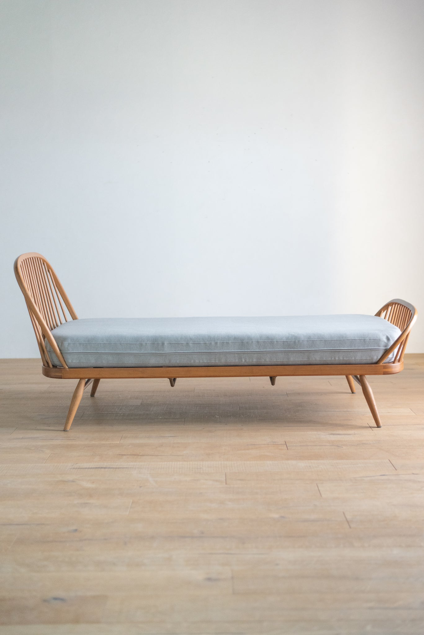 アーコール ウィンザー ベッド / ercol windsor bed '358' #0399
