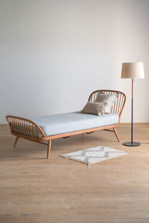 アーコール ウィンザー ベッド / ercol windsor bed '358' #0399