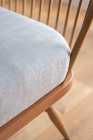 アーコール ウィンザー ベッド / ercol windsor bed '358' #0399