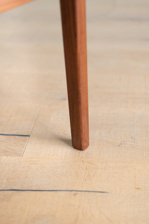 ジープラン チェア４脚セット / g-plan chairs set of 4 #0400