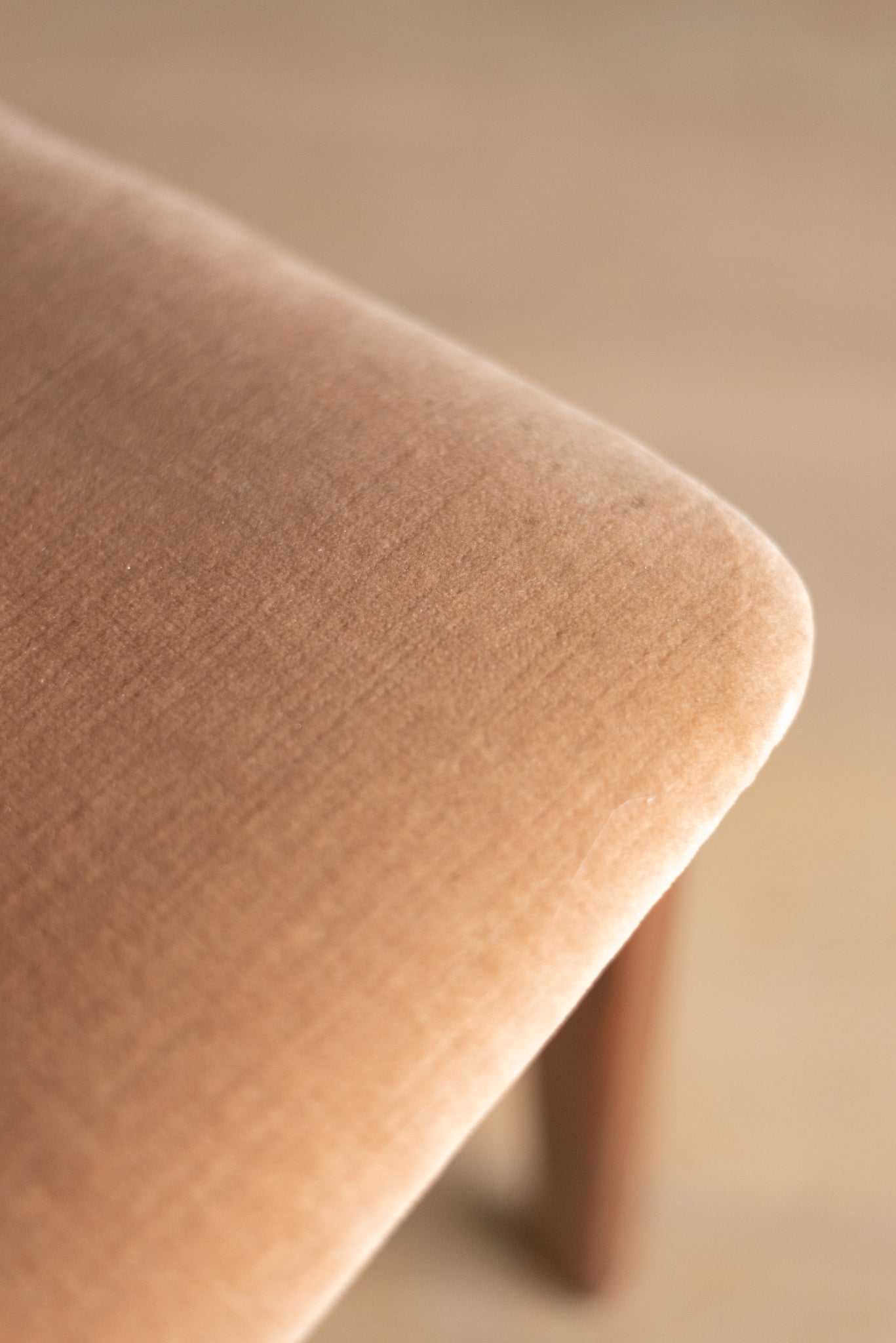 ジープラン チェア４脚セット / g-plan chairs set of 4 #0400