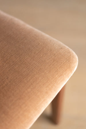 ジープラン チェア４脚セット / g-plan chairs set of 4 #0400