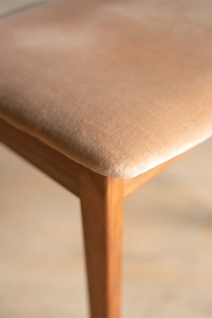 ジープラン チェア４脚セット / g-plan chairs set of 4 #0400