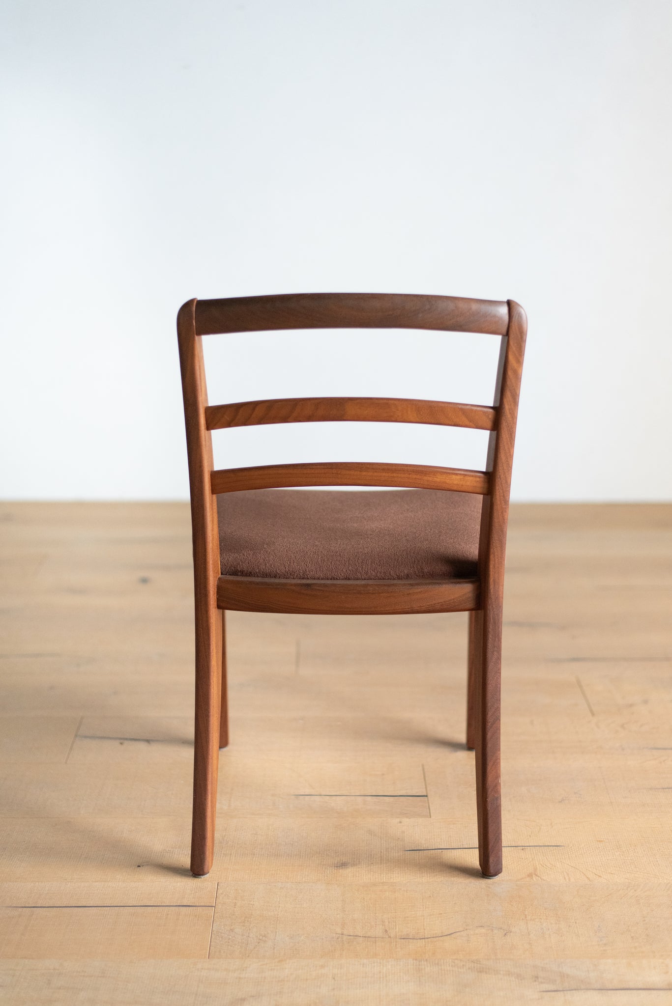 ジープラン チェア４脚セット / g-plan chairs set of 4 #0401