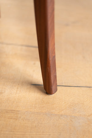 ジープラン チェア４脚セット / g-plan chairs set of 4 #0401