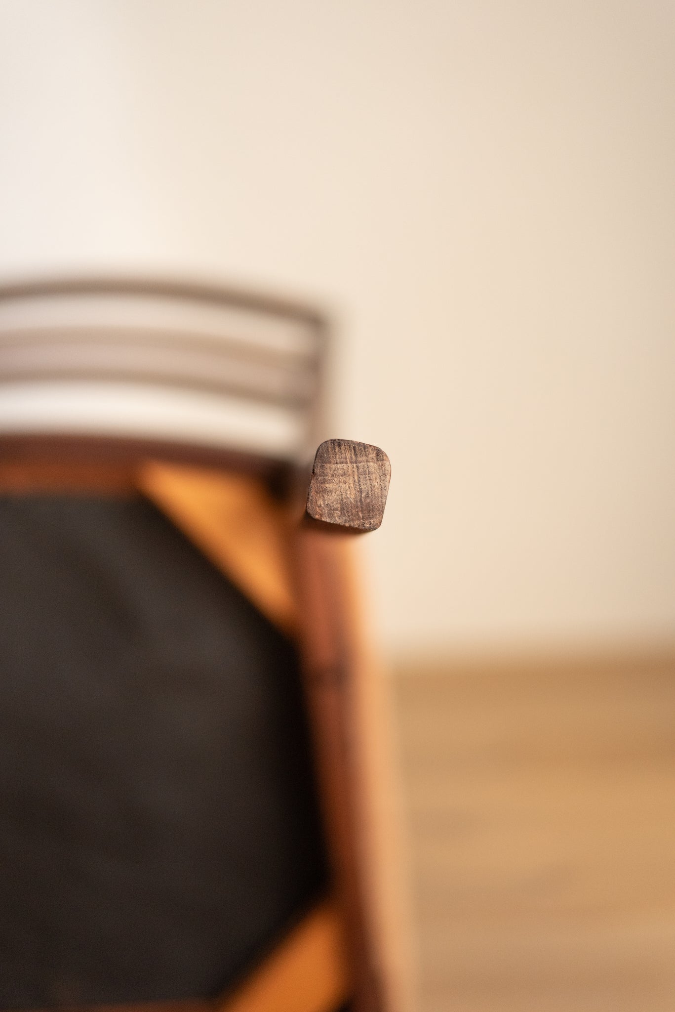 ジープラン チェア４脚セット / g-plan chairs set of 4 #0400