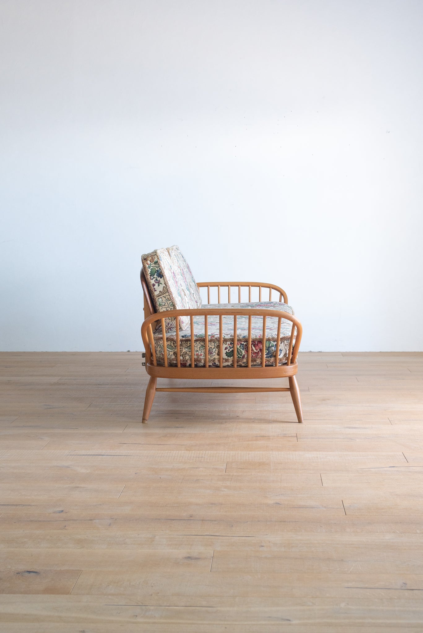 アーコール スタジオ カウチercol studio couch '355' #0404