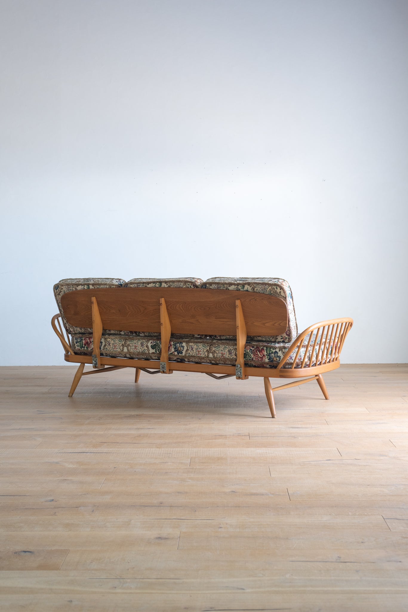 アーコール スタジオ カウチercol studio couch '355' #0404