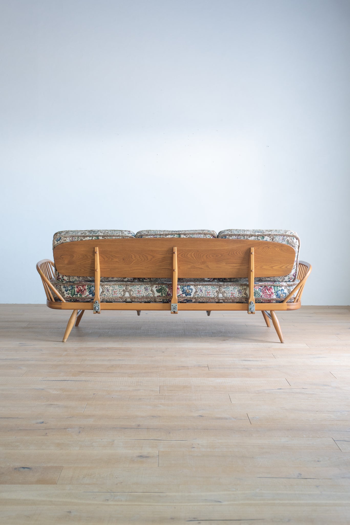 アーコール スタジオ カウチercol studio couch '355' #0404