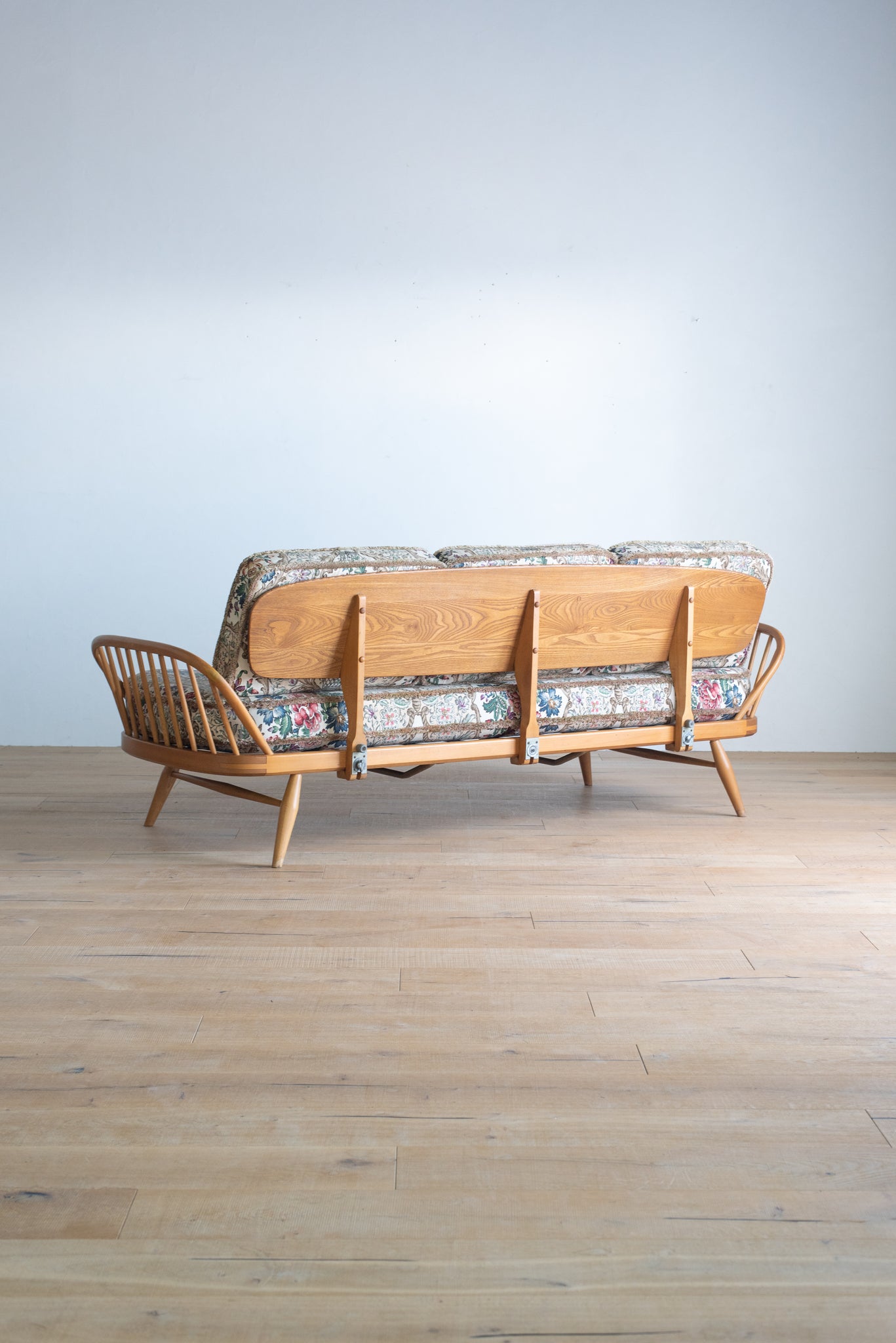 アーコール スタジオ カウチercol studio couch '355' #0404