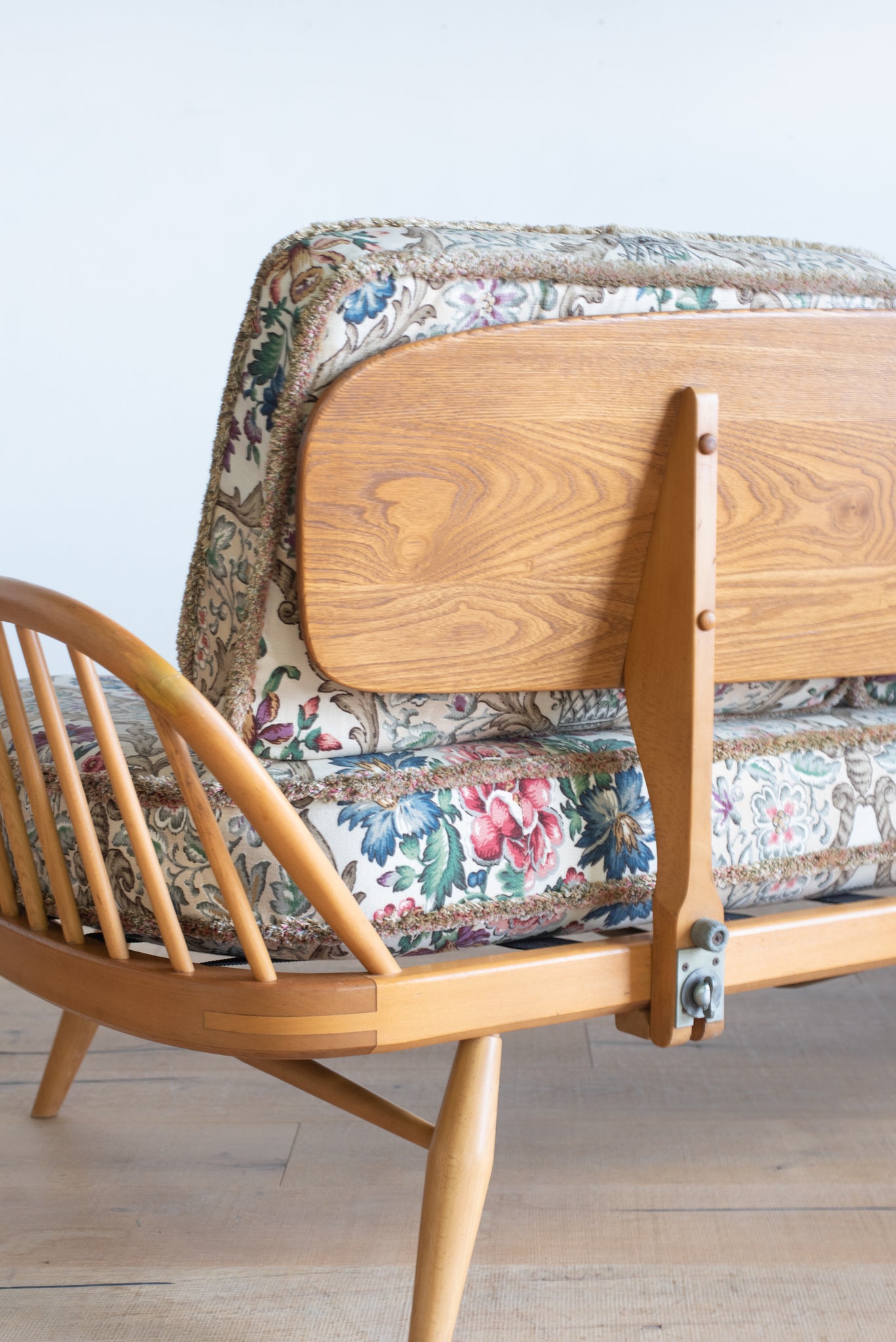 アーコール スタジオ カウチercol studio couch '355' #0404