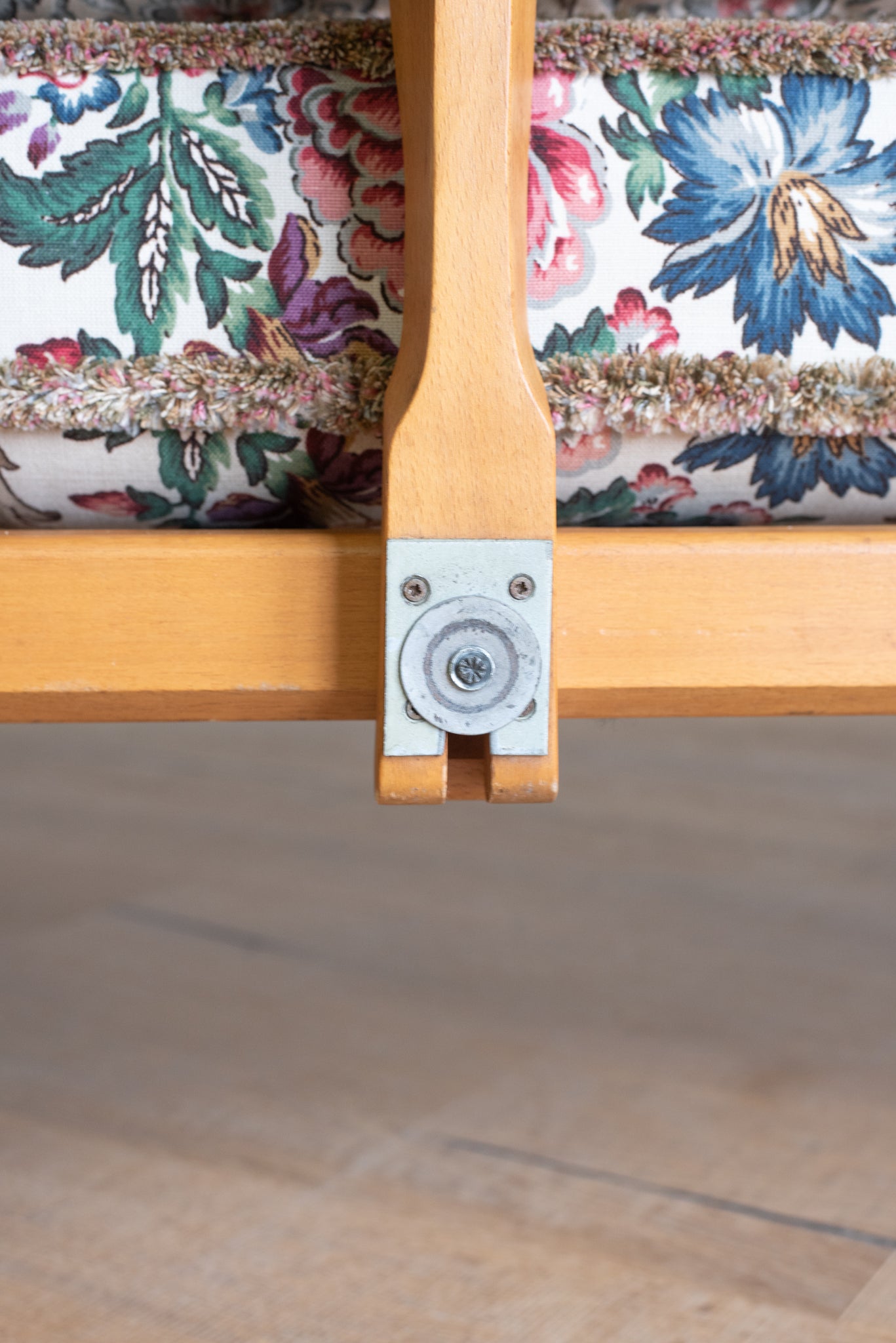 アーコール スタジオ カウチercol studio couch '355' #0404