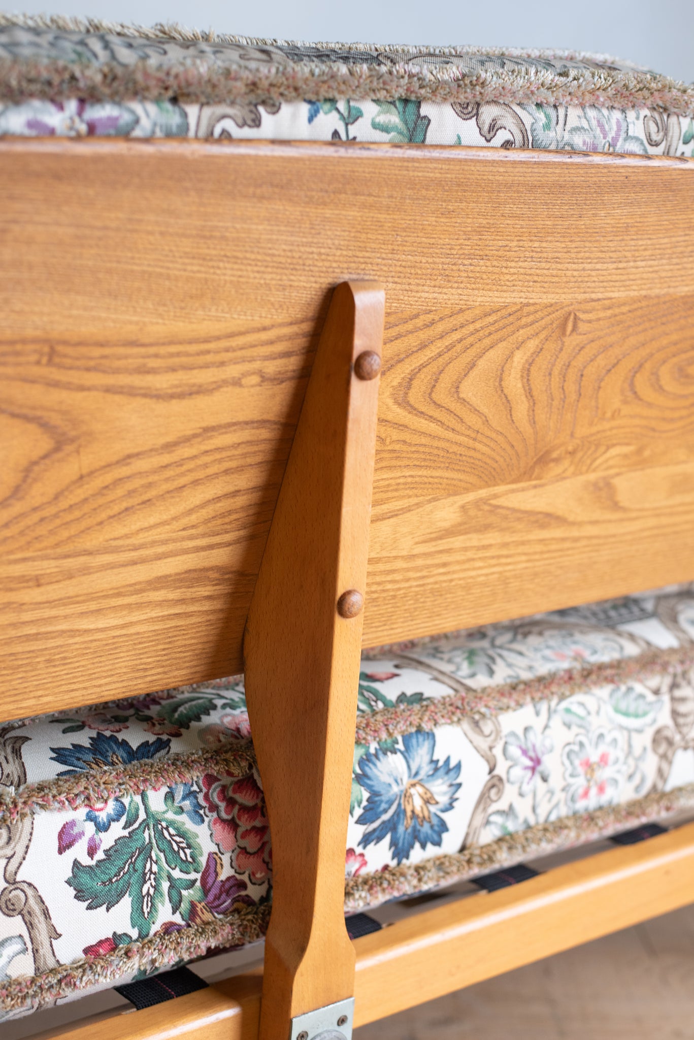 アーコール スタジオ カウチercol studio couch '355' #0404