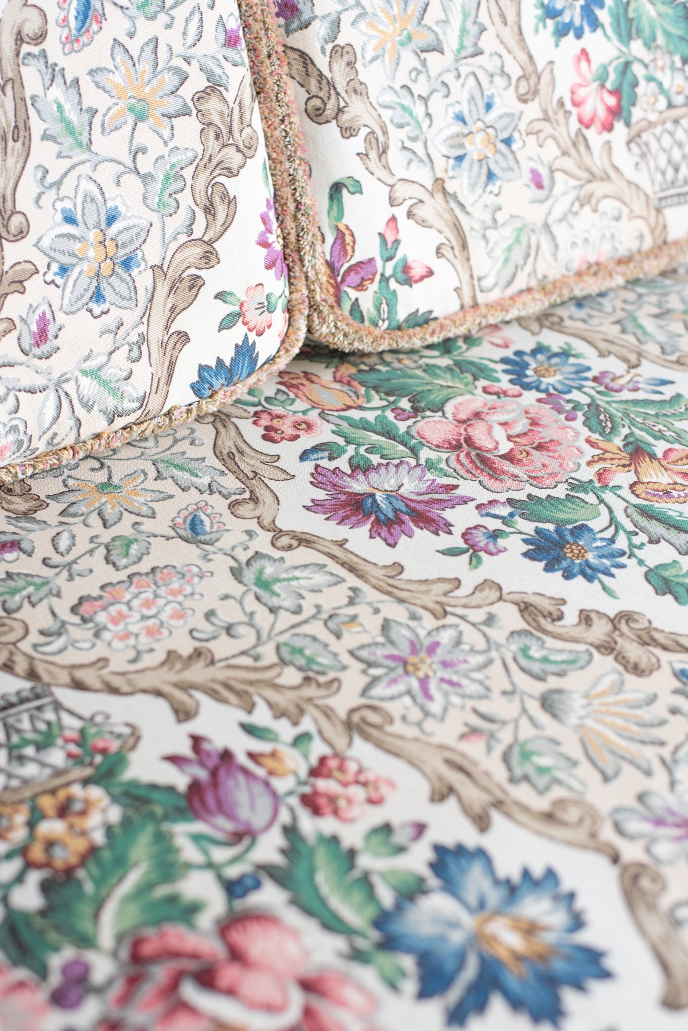 アーコール スタジオ カウチercol studio couch '355' #0404