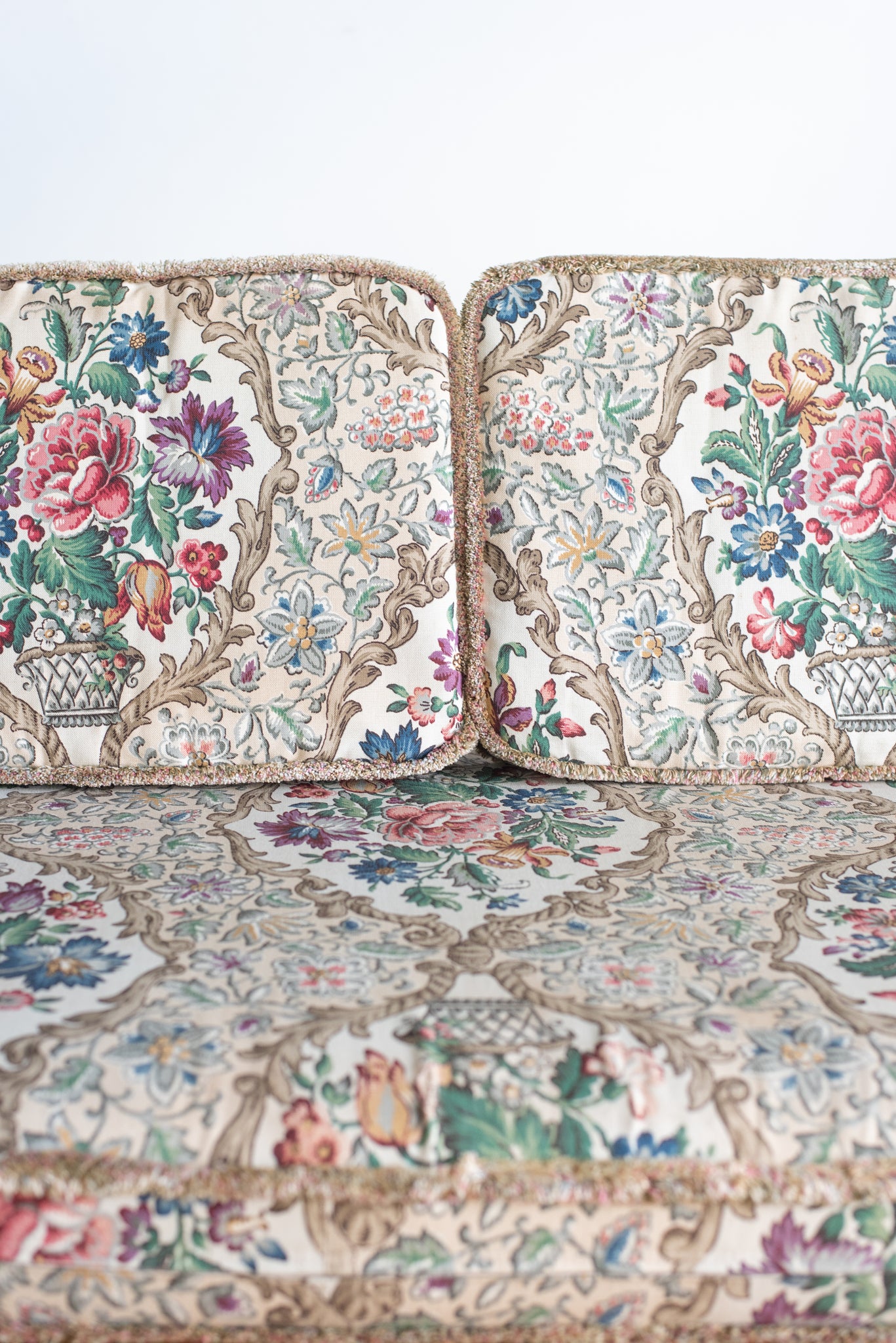 アーコール スタジオ カウチercol studio couch '355' #0404