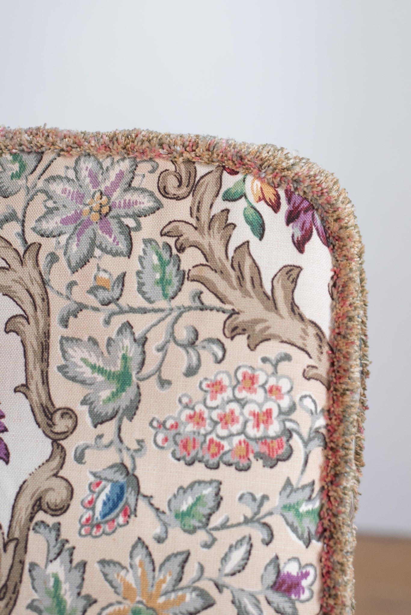 アーコール スタジオ カウチercol studio couch '355' #0404