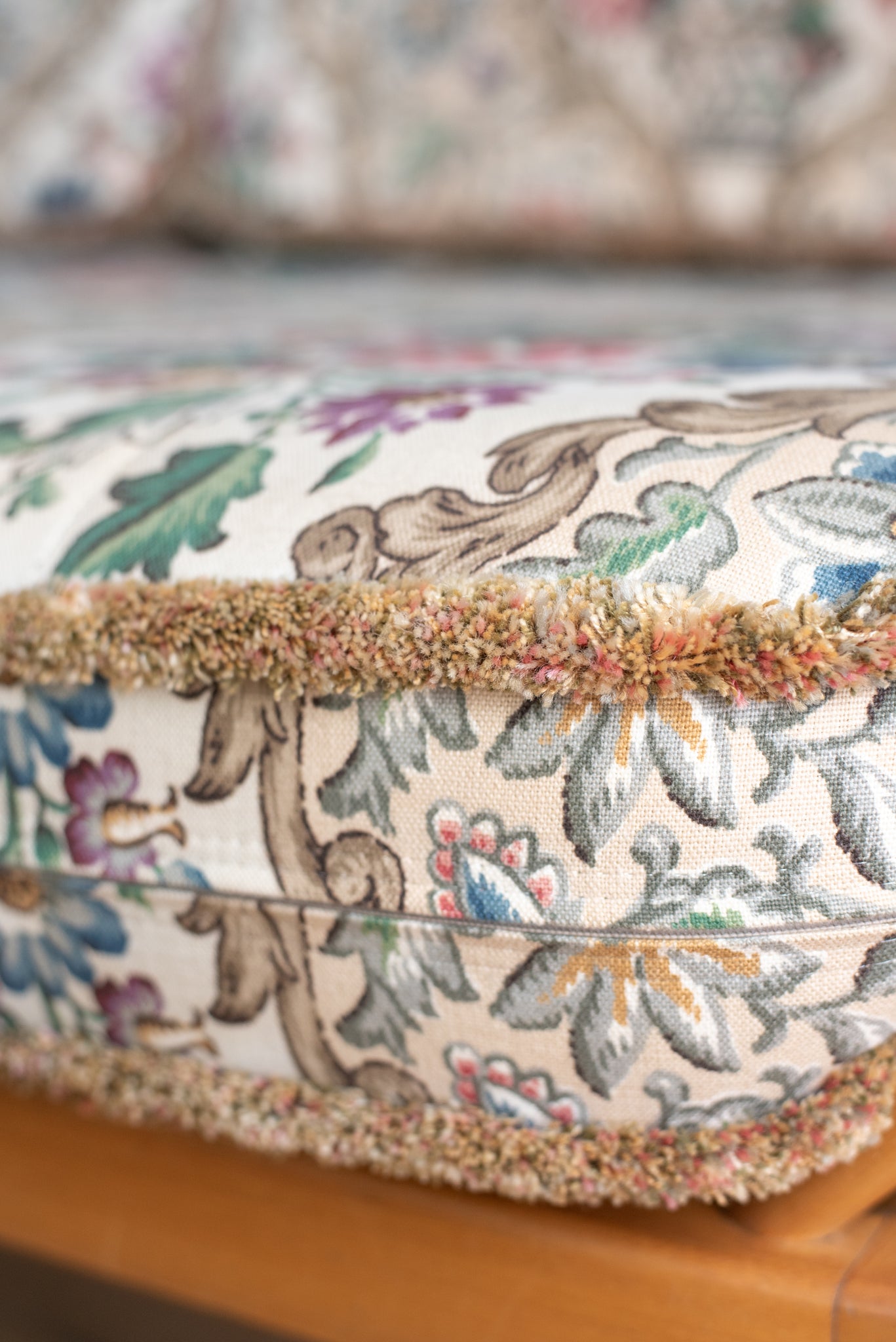 アーコール スタジオ カウチercol studio couch '355' #0404