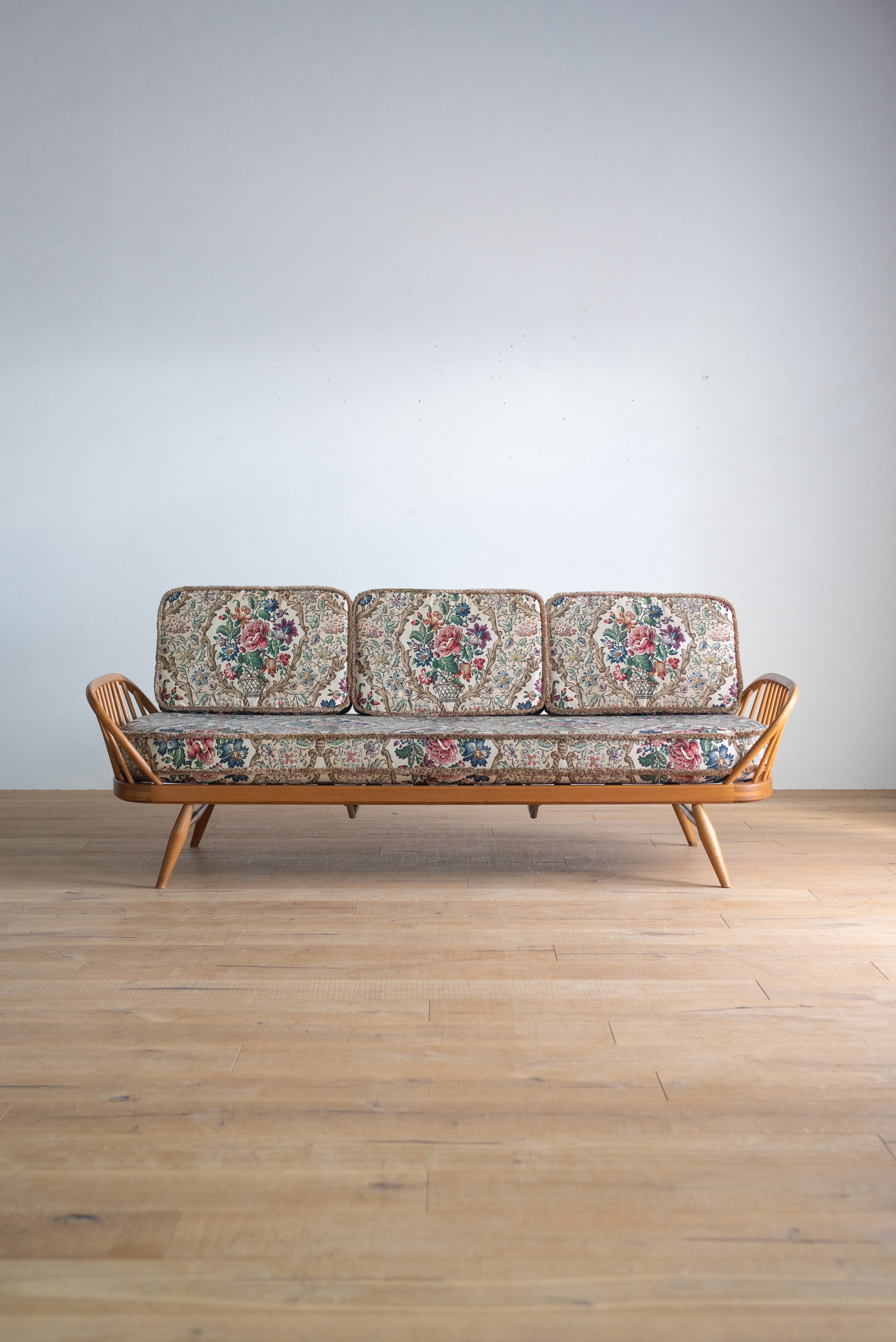 ERCOL_ソファ – SCOUT VINTAGE