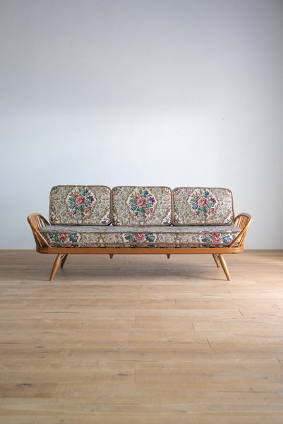 アーコール スタジオ カウチercol studio couch '355' #0404 – SCOUT