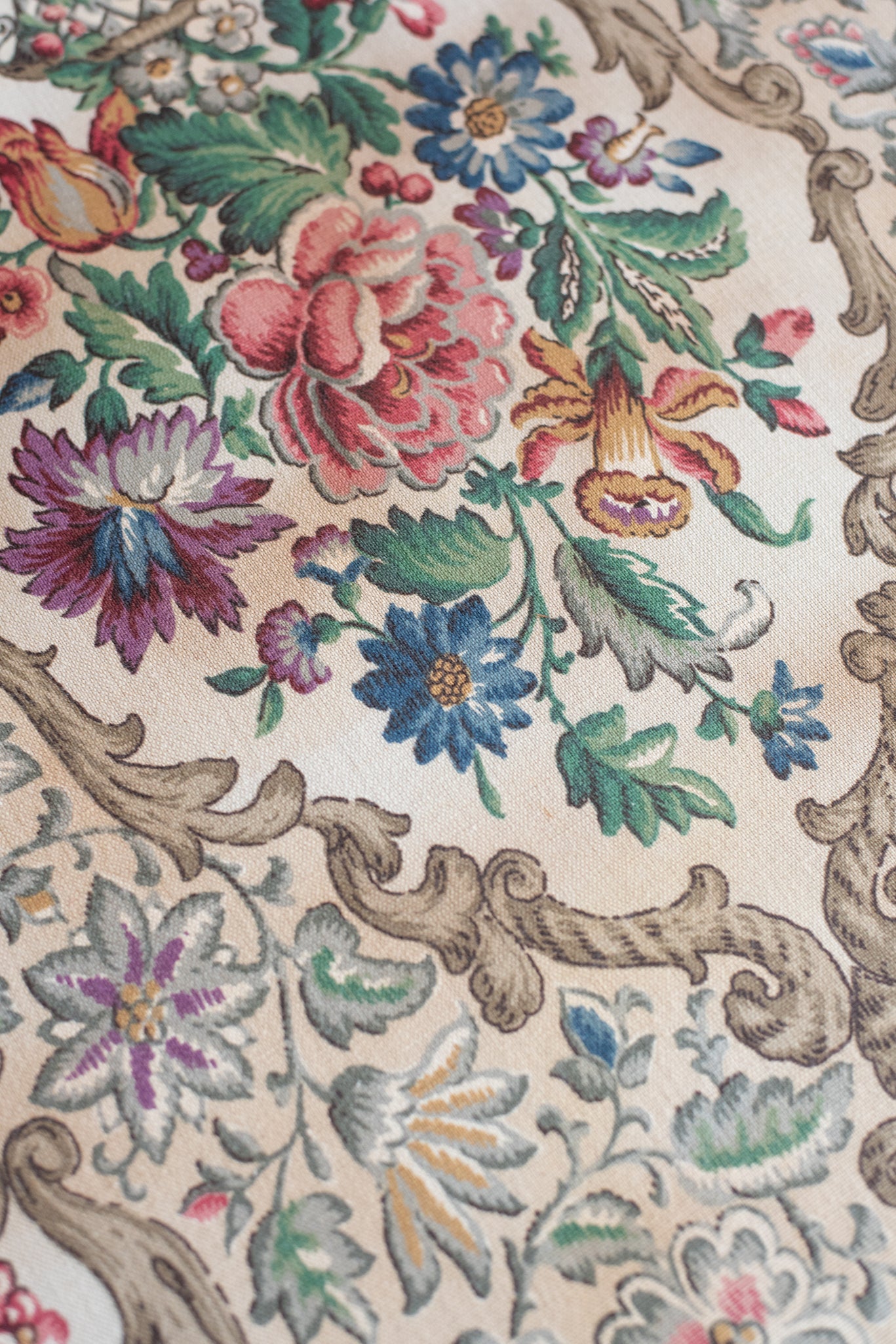 アーコール スタジオ カウチercol studio couch '355' #0404