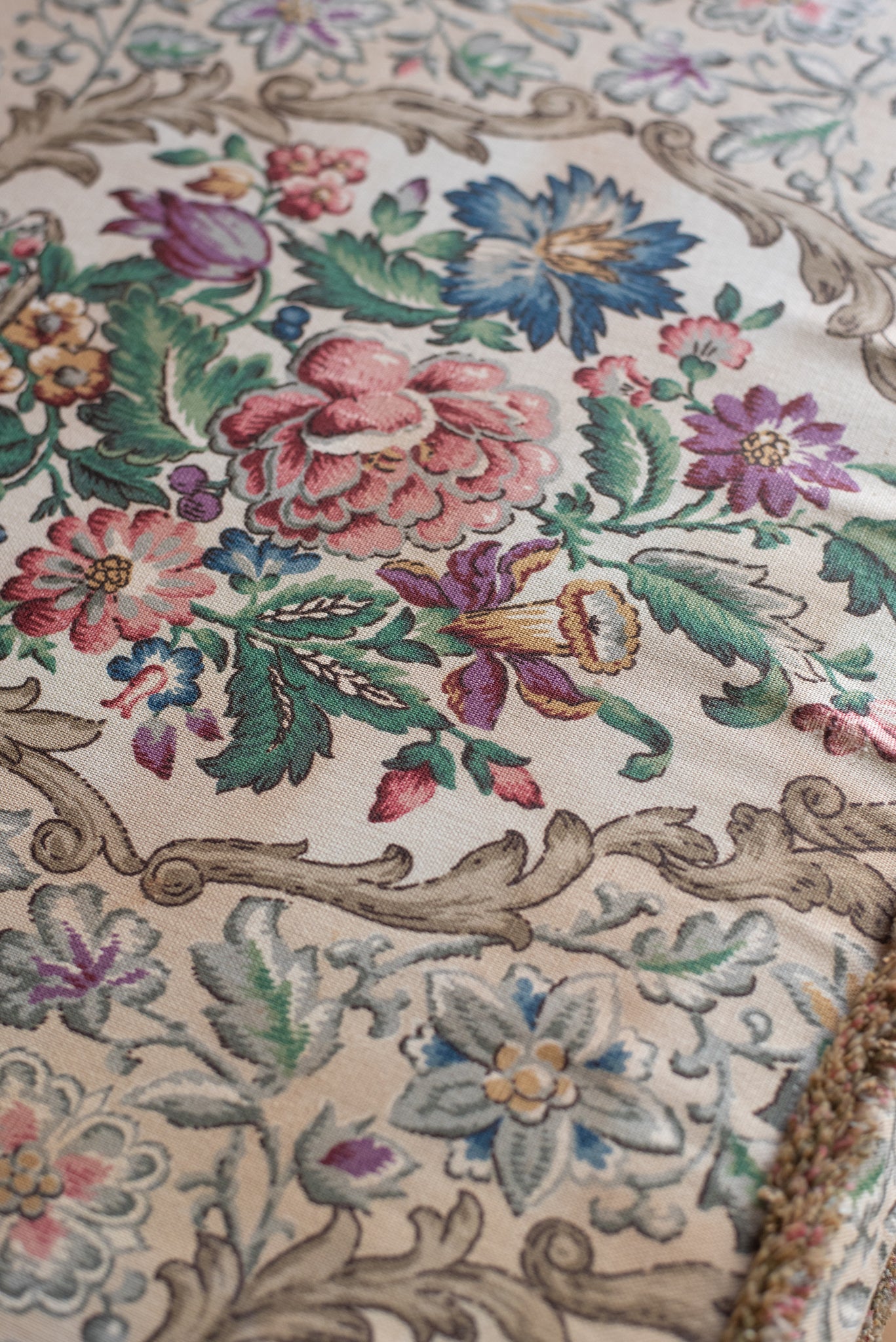 アーコール スタジオ カウチercol studio couch '355' #0404