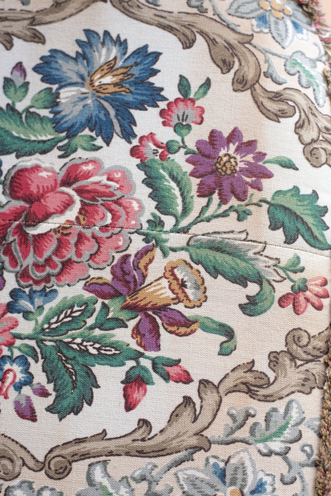 アーコール スタジオ カウチercol studio couch '355' #0404