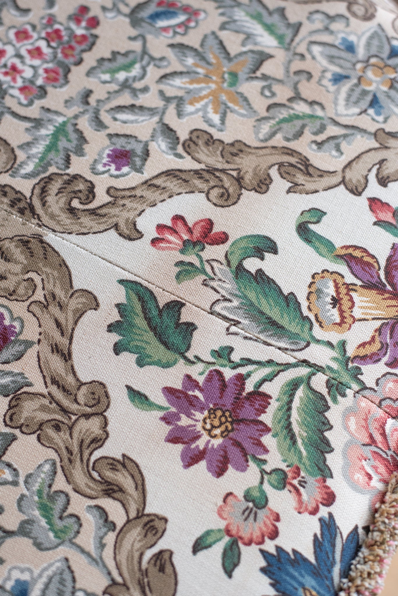 アーコール スタジオ カウチercol studio couch '355' #0404