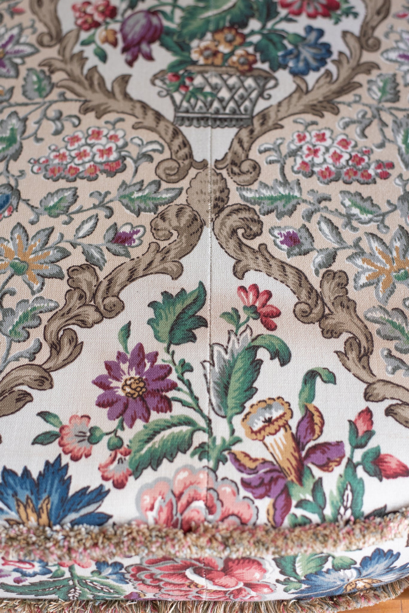 アーコール スタジオ カウチercol studio couch '355' #0404