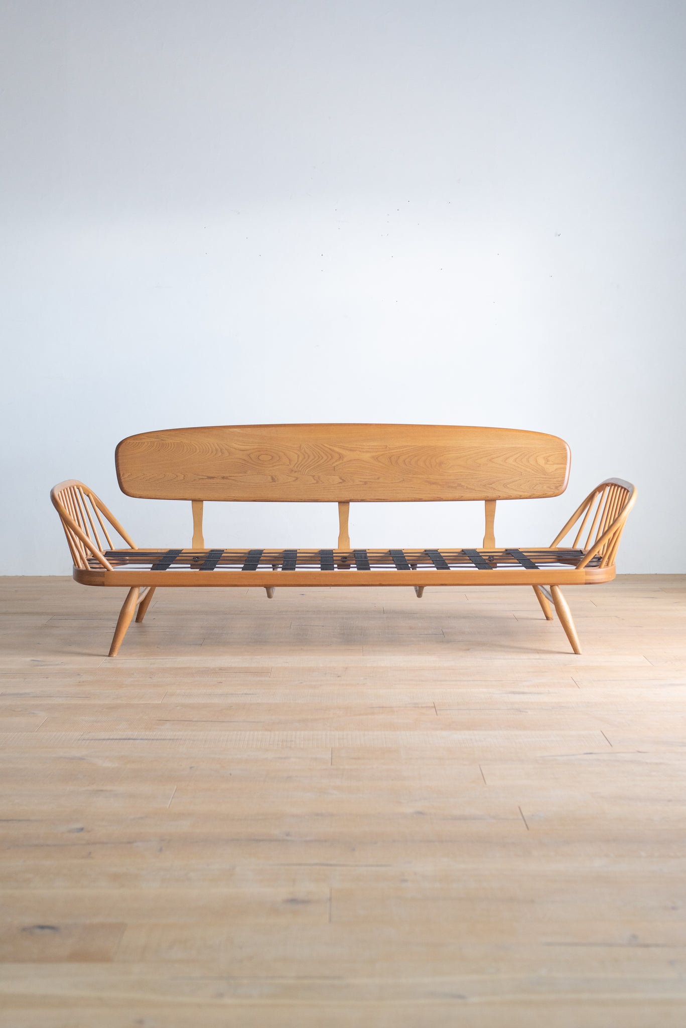 アーコール スタジオ カウチercol studio couch '355' #0404