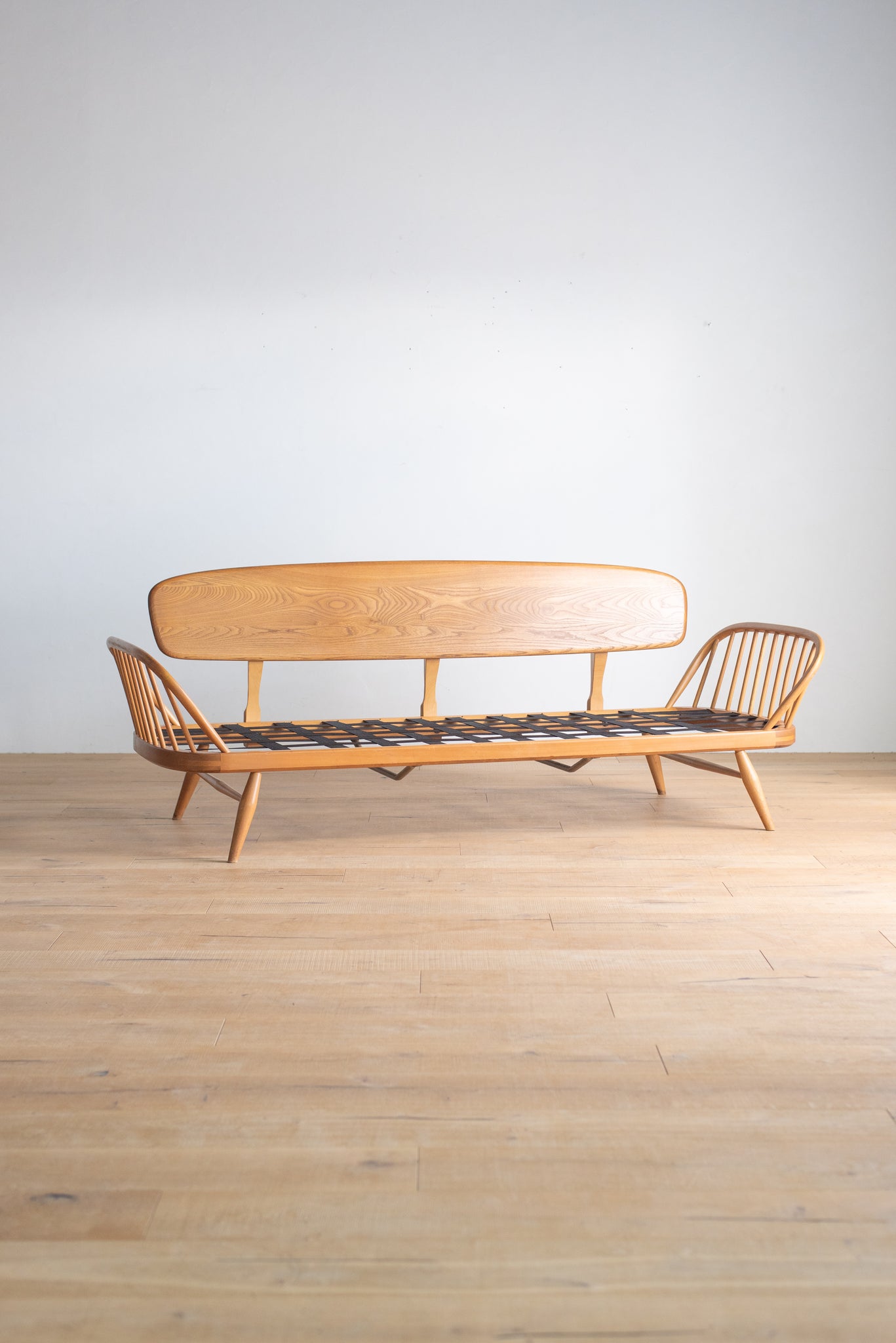 アーコール スタジオ カウチercol studio couch '355' #0404