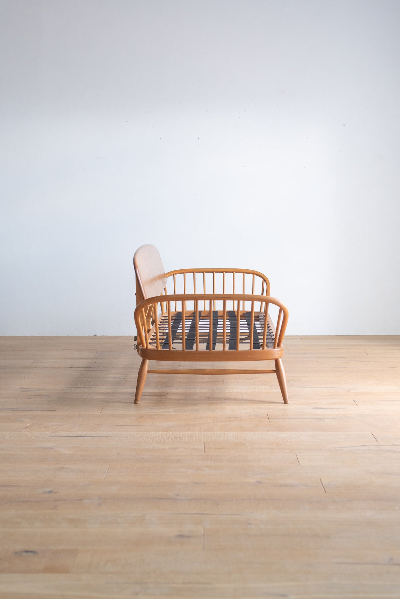 アーコール スタジオ カウチercol studio couch '355' #0404