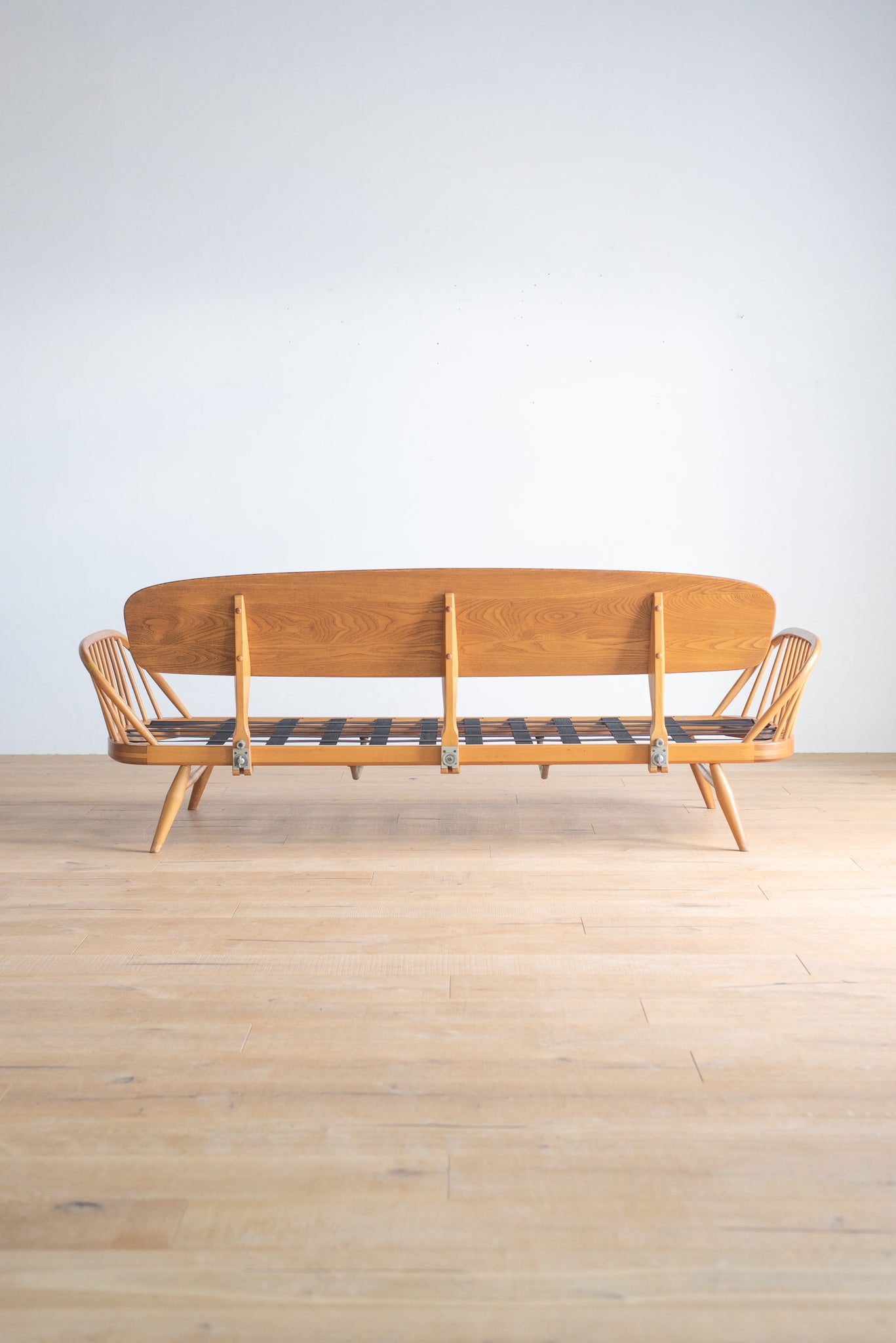 アーコール スタジオ カウチercol studio couch '355' #0404