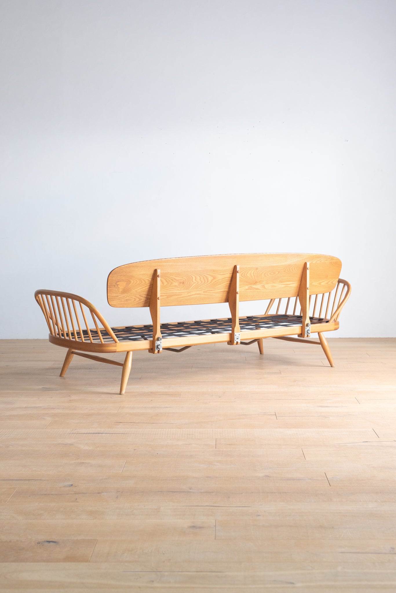 アーコール スタジオ カウチercol studio couch '355' #0404