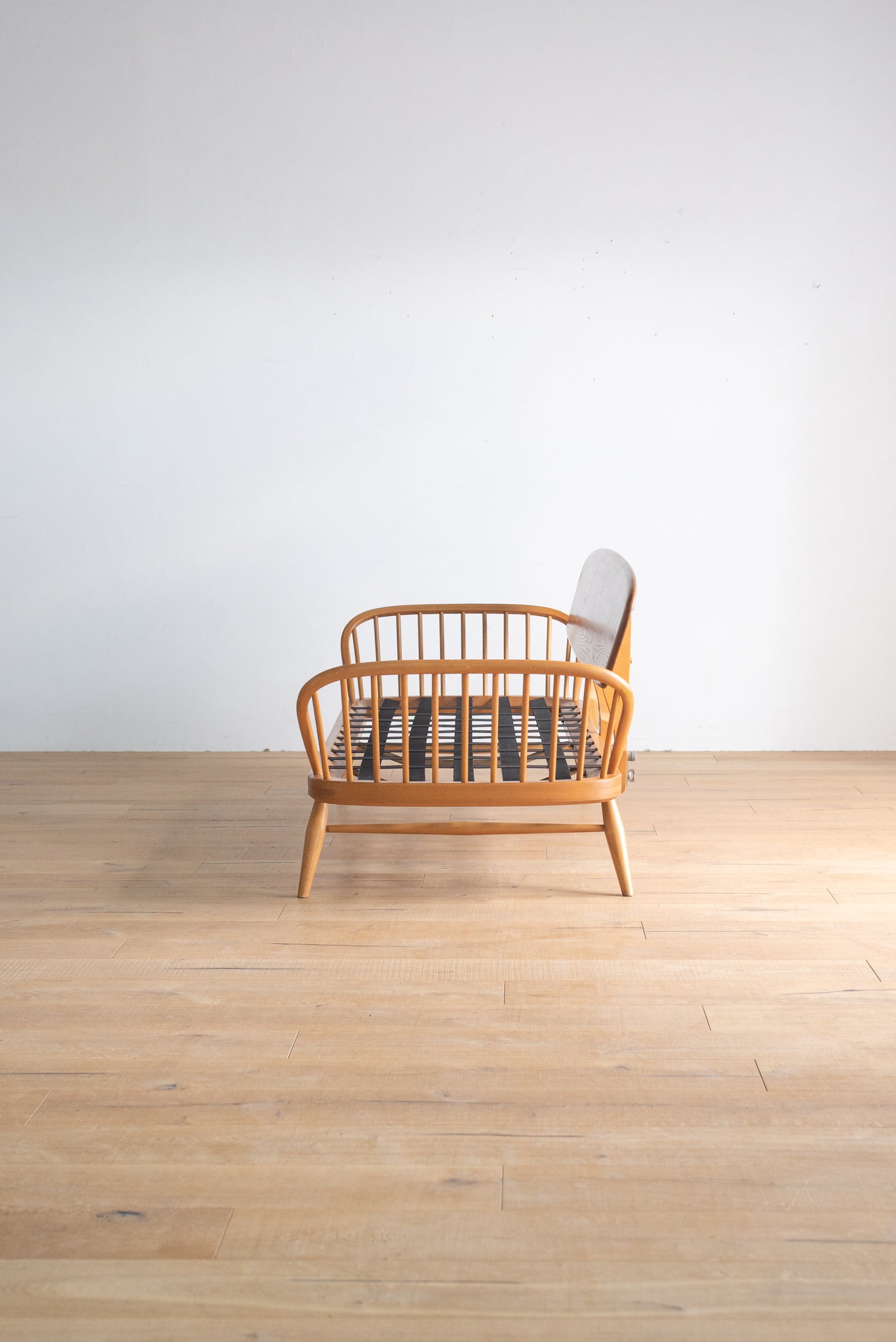 アーコール スタジオ カウチercol studio couch '355' #0404