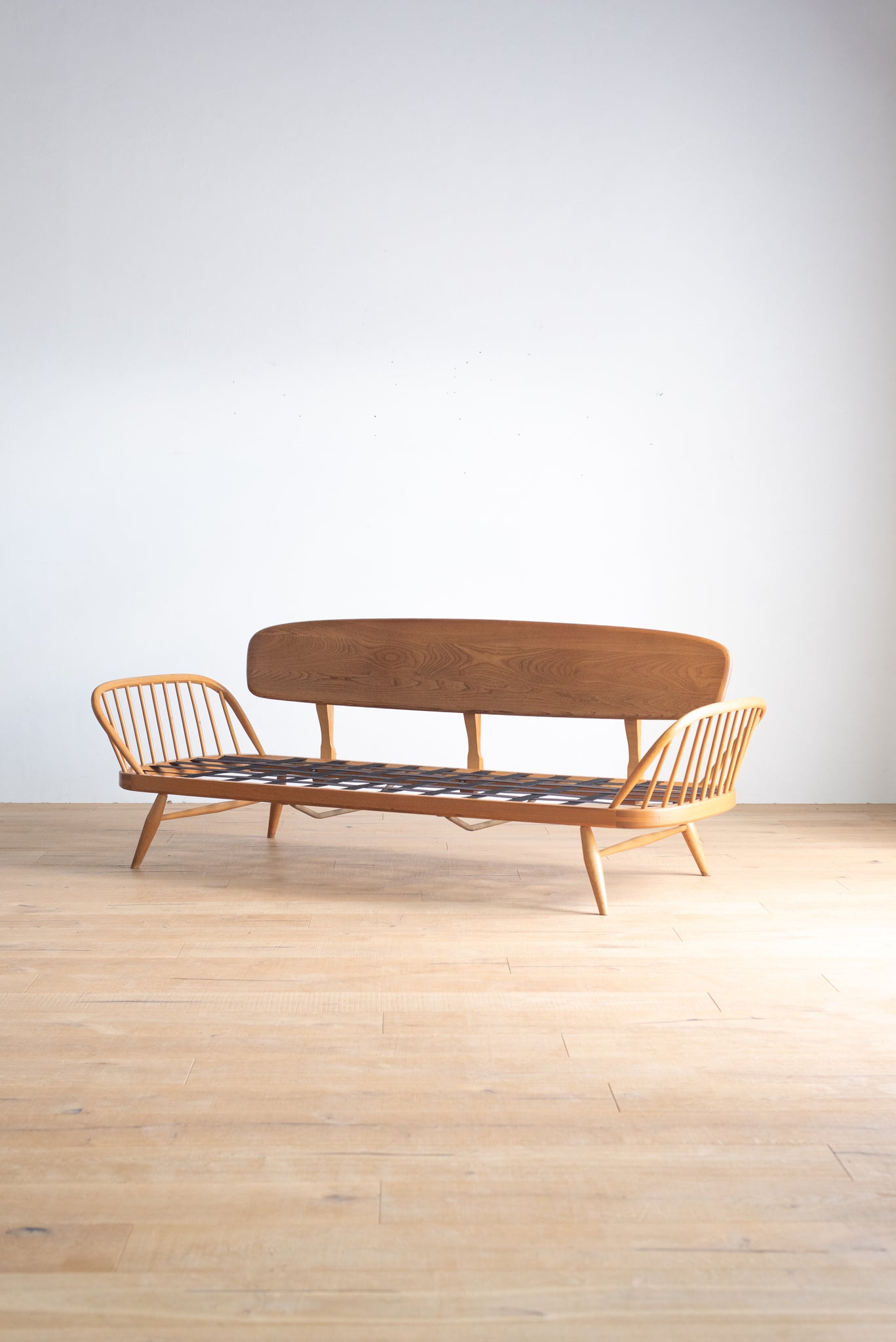 アーコール スタジオ カウチercol studio couch '355' #0404