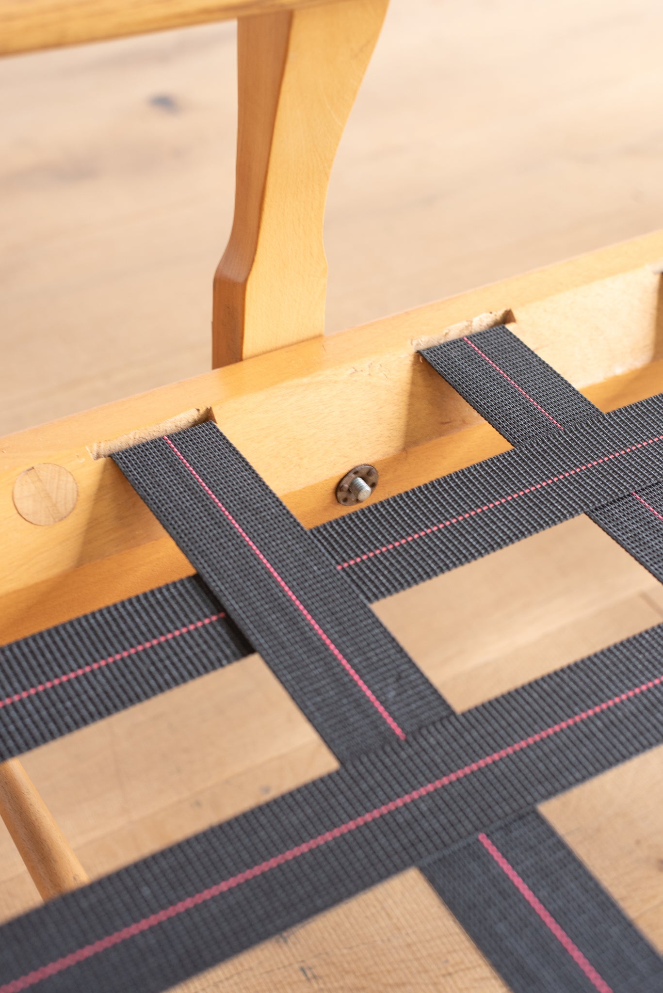 アーコール スタジオ カウチercol studio couch '355' #0404