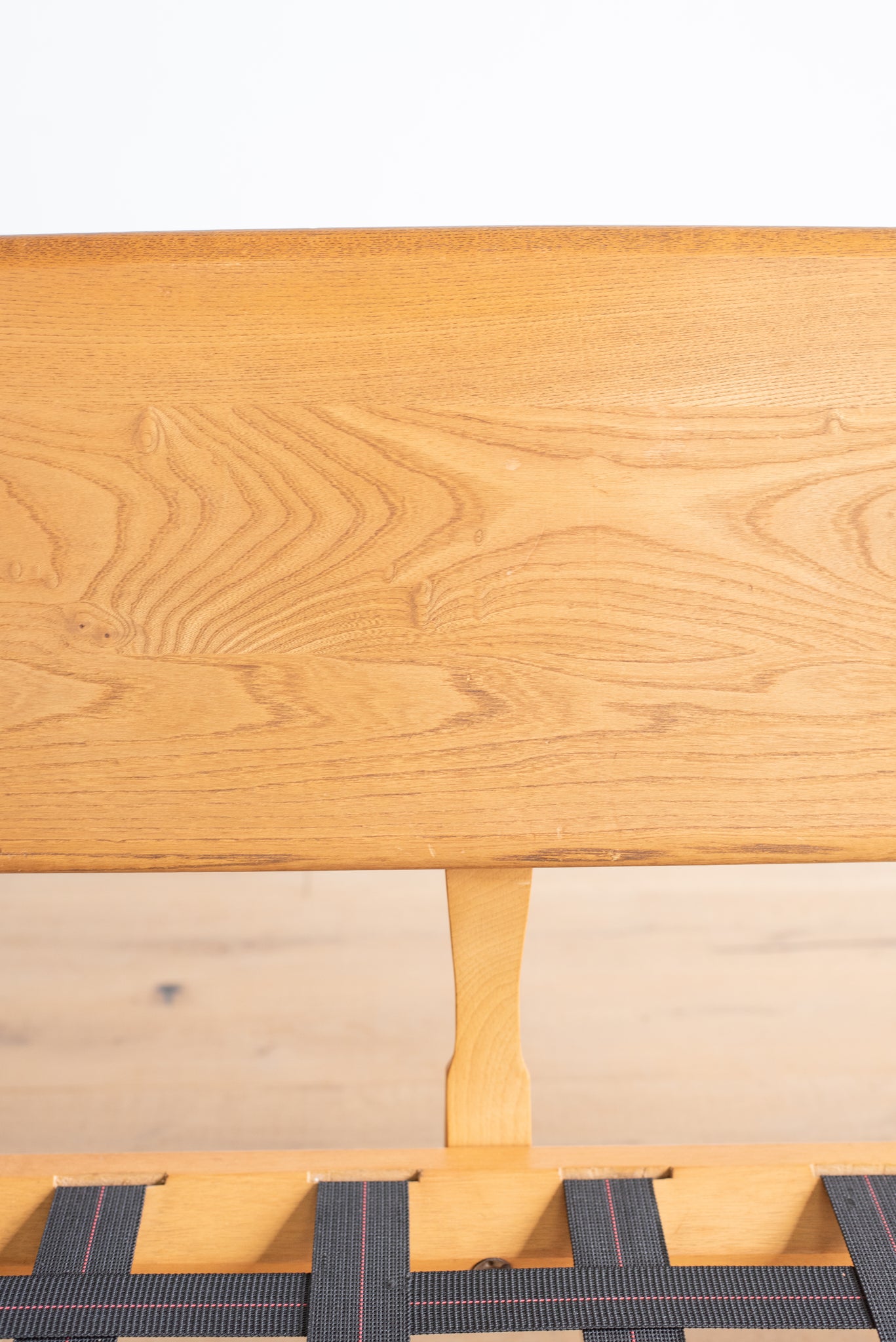 アーコール スタジオ カウチercol studio couch '355' #0404