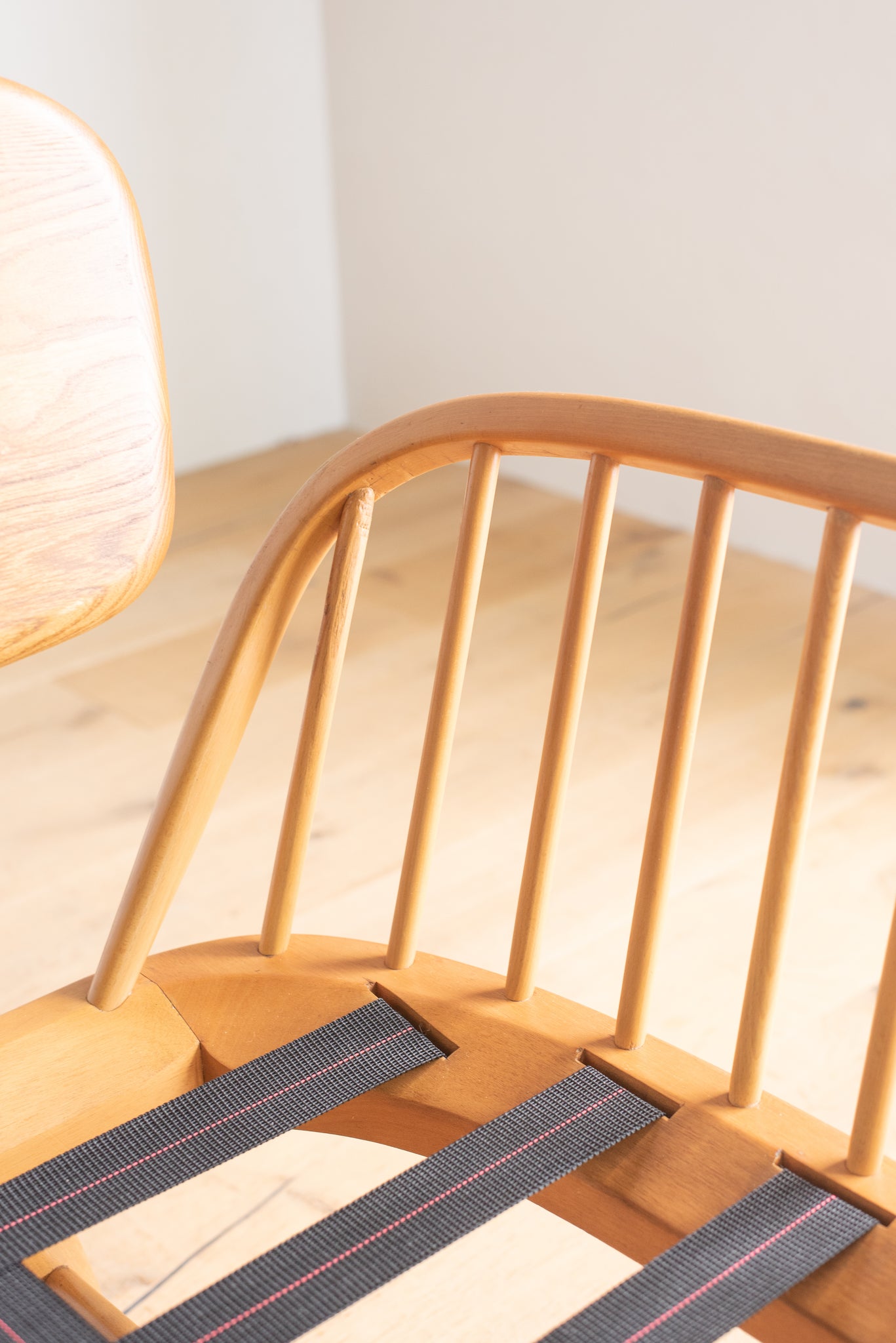 アーコール スタジオ カウチercol studio couch '355' #0404