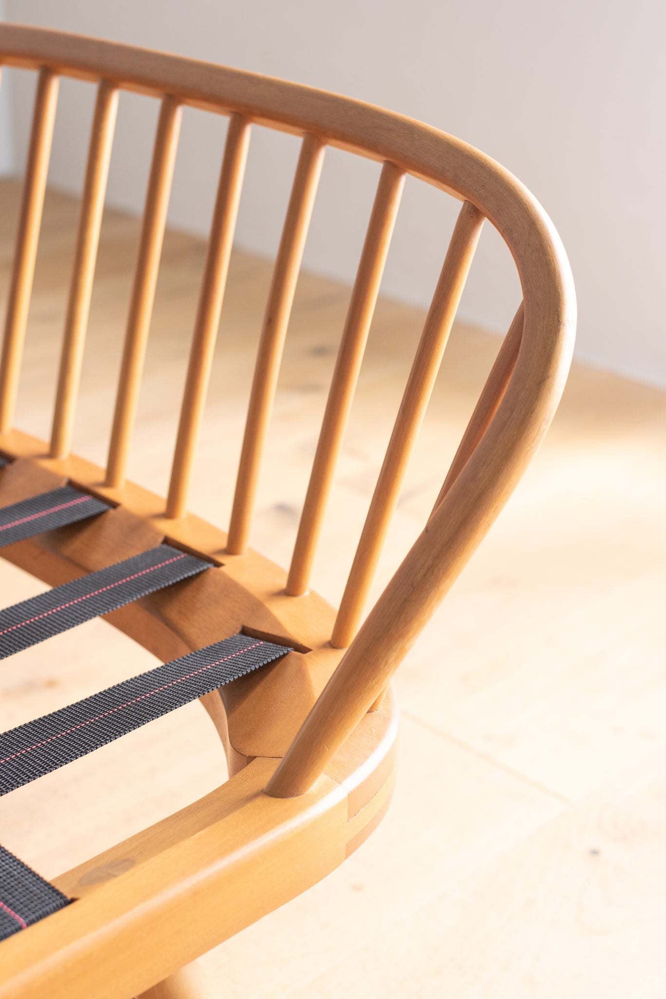 アーコール スタジオ カウチercol studio couch '355' #0404