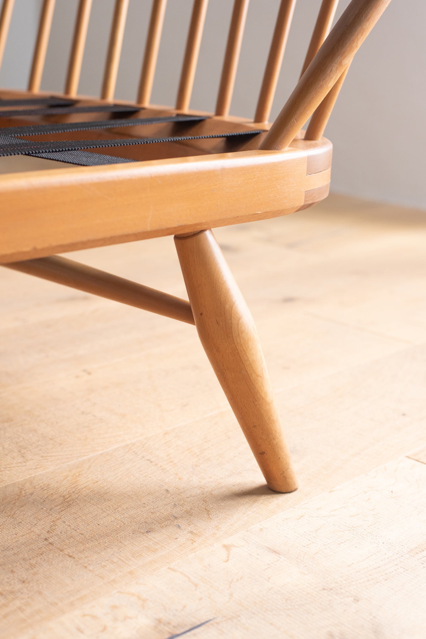 アーコール スタジオ カウチercol studio couch '355' #0404