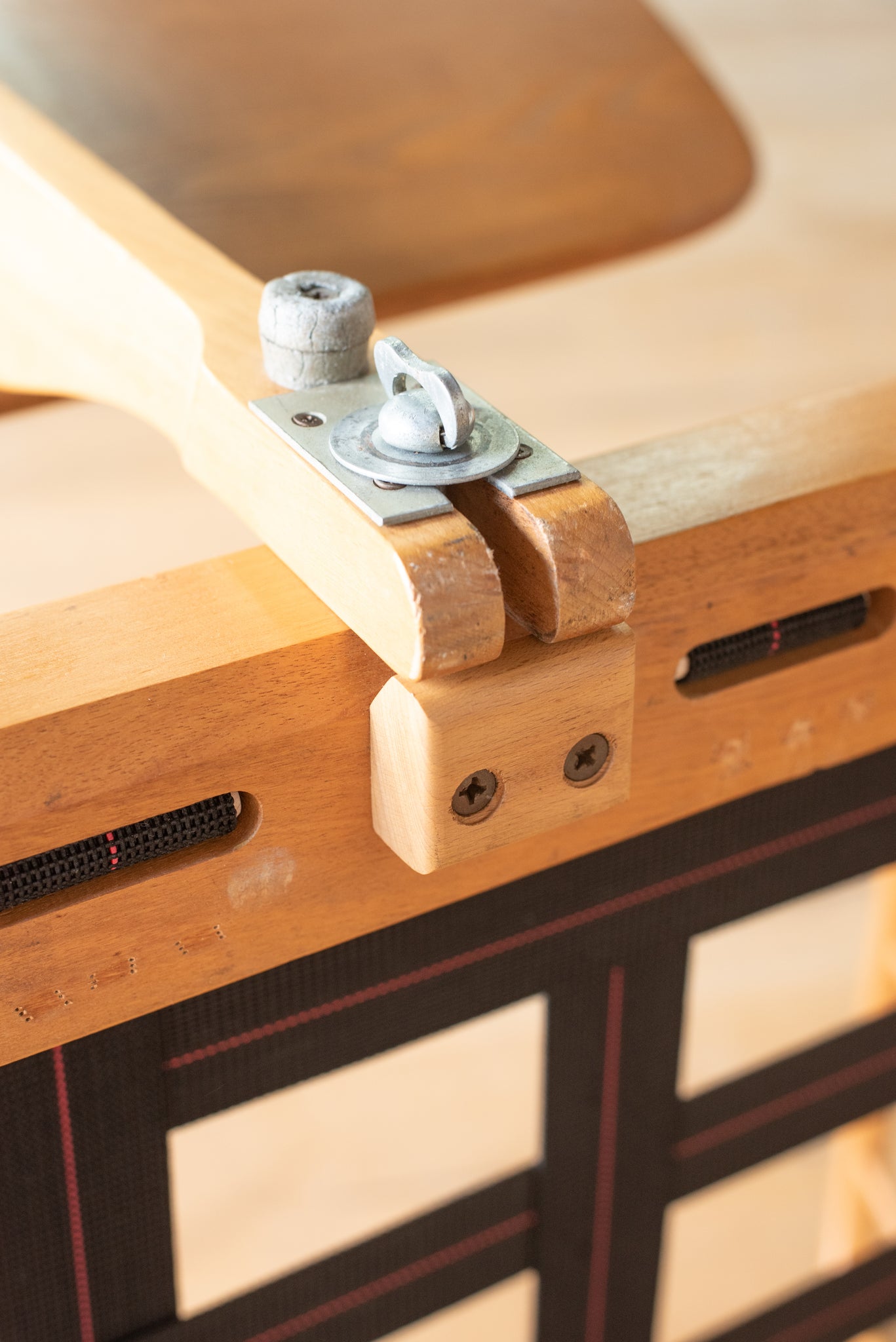 アーコール スタジオ カウチercol studio couch '355' #0404