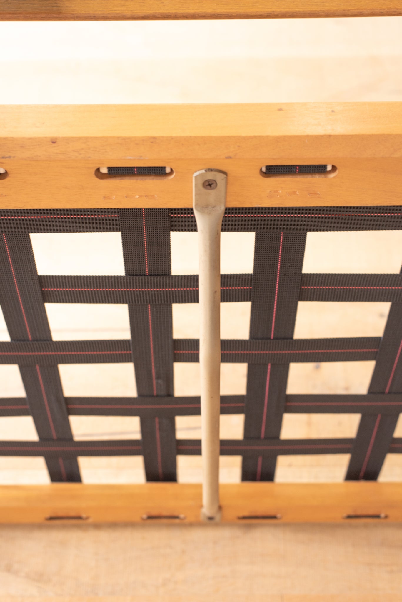 アーコール スタジオ カウチercol studio couch '355' #0404