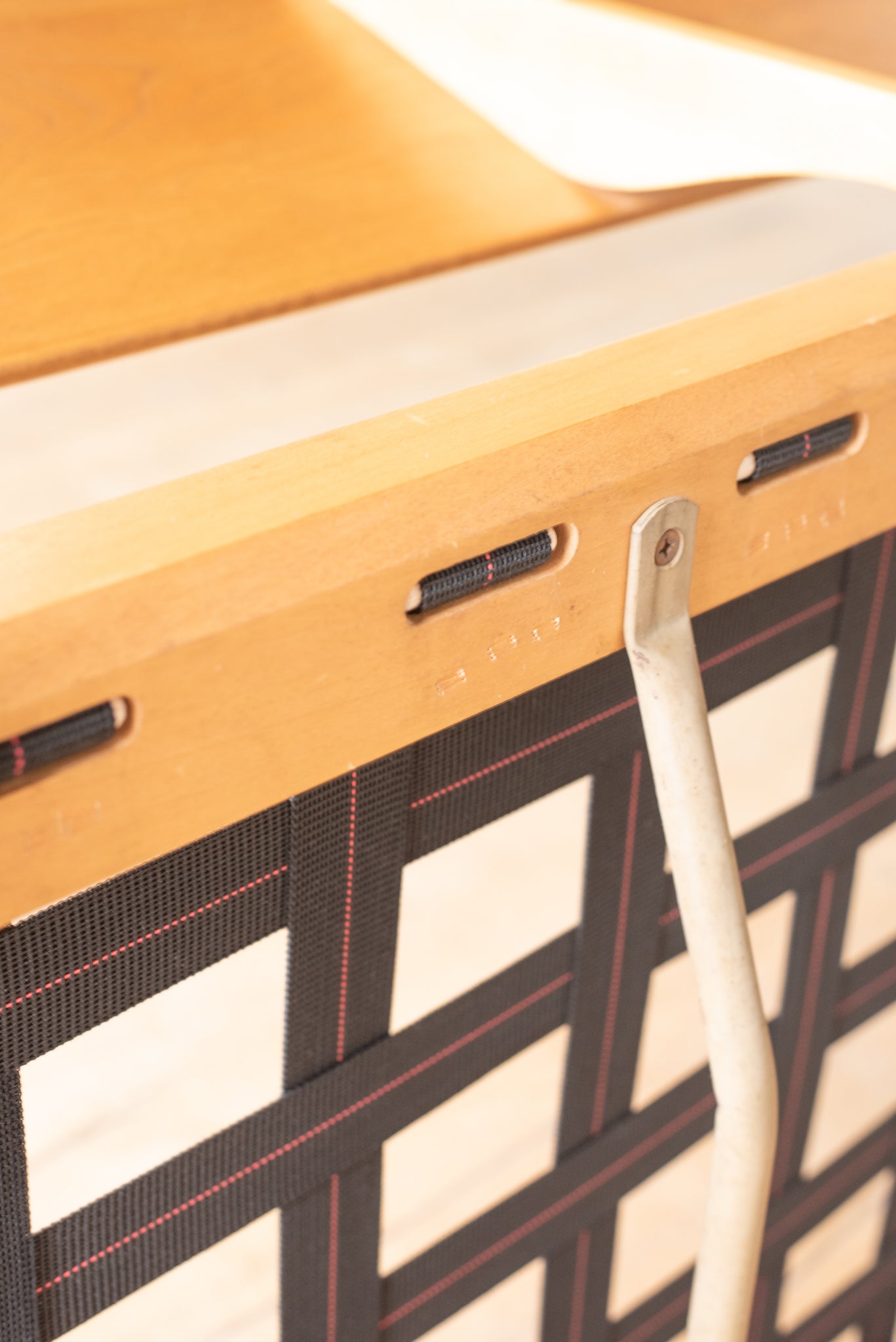 アーコール スタジオ カウチercol studio couch '355' #0404