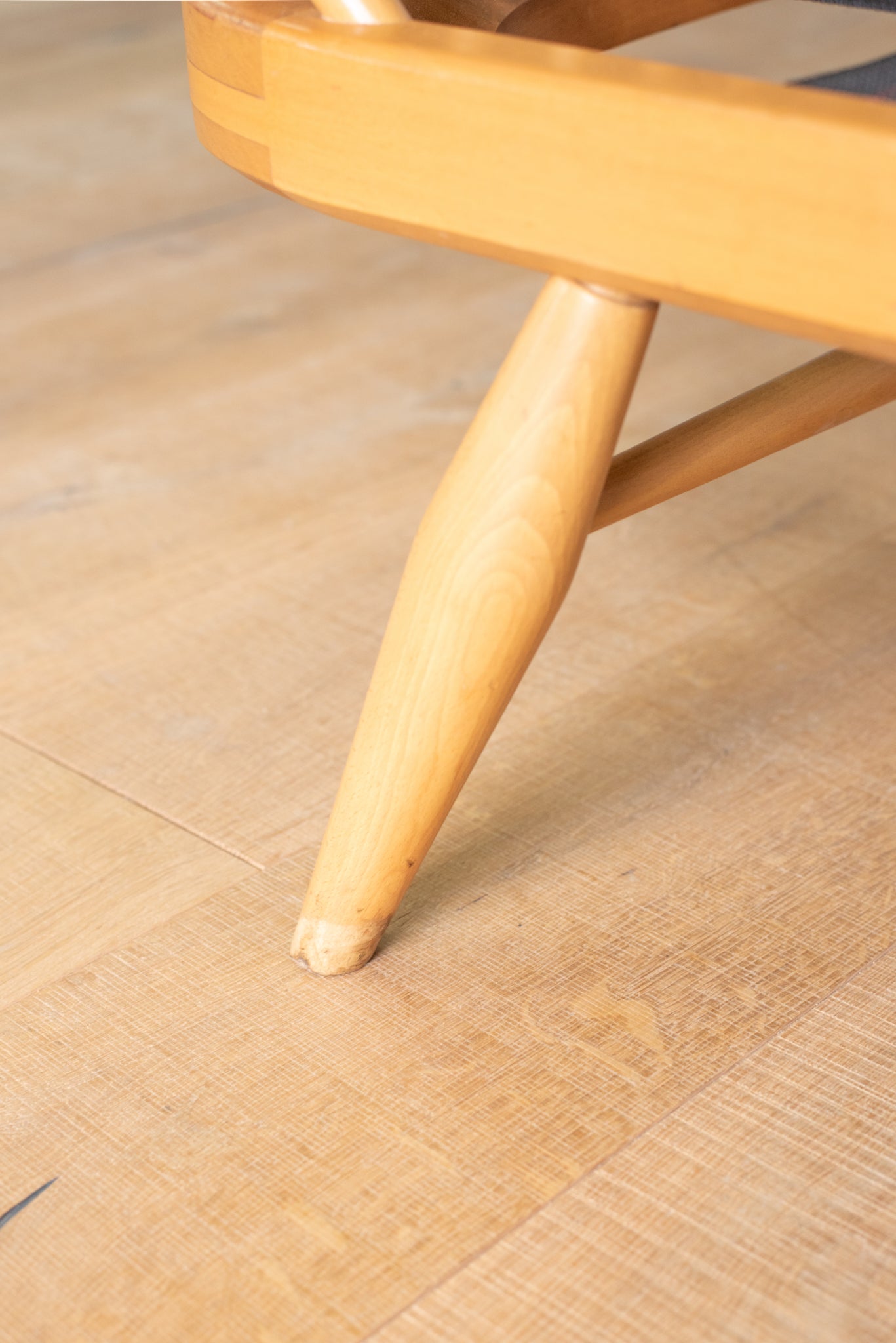 アーコール スタジオ カウチercol studio couch '355' #0404