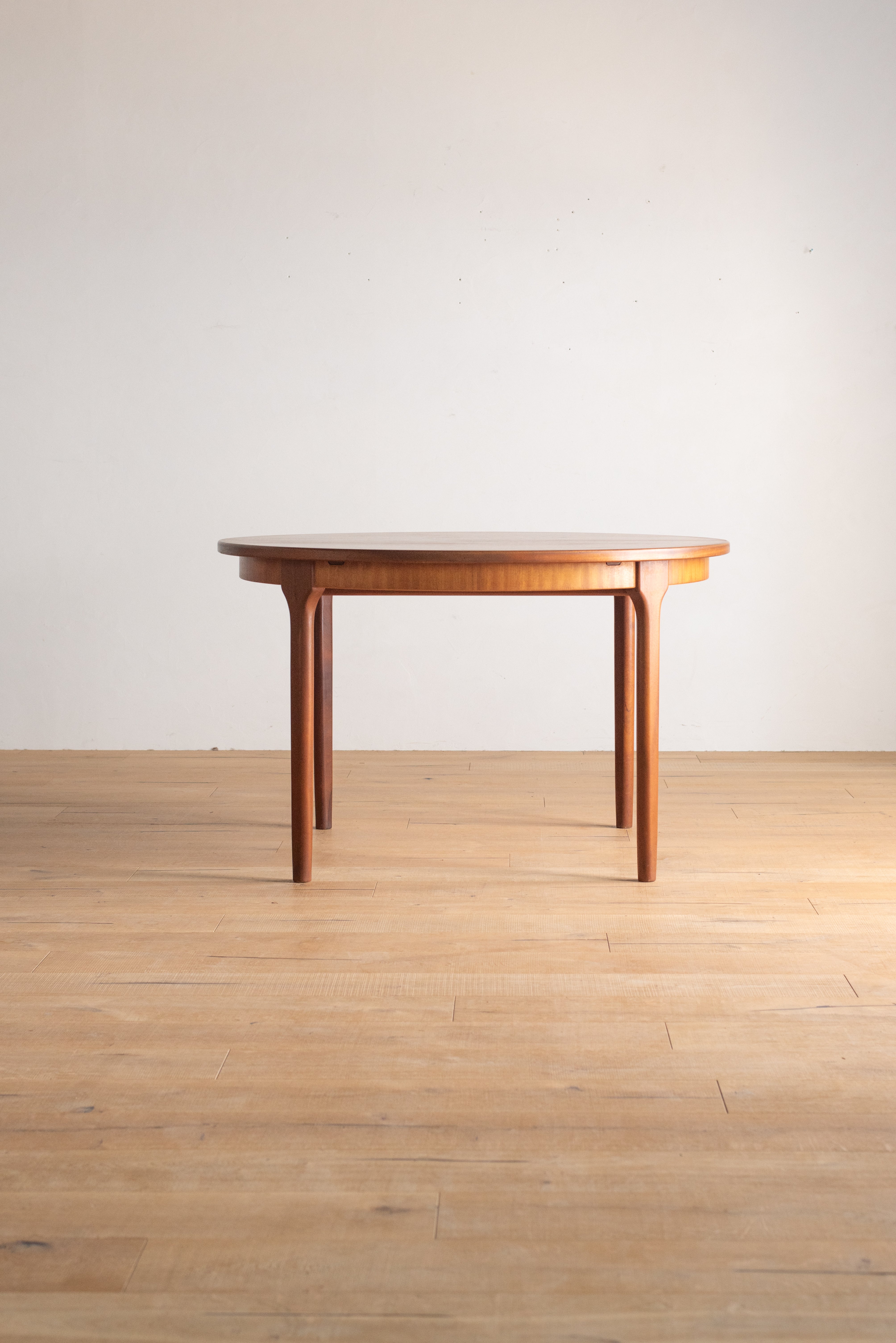 Other Brands – SCOUT VINTAGE