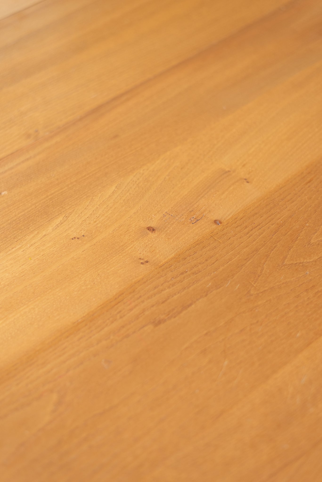 アーコール ゲートレッグ ダイニング テーブル / ercol gate-leg dining table #0406